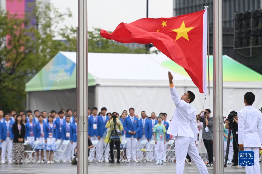 打牌吧官网下载